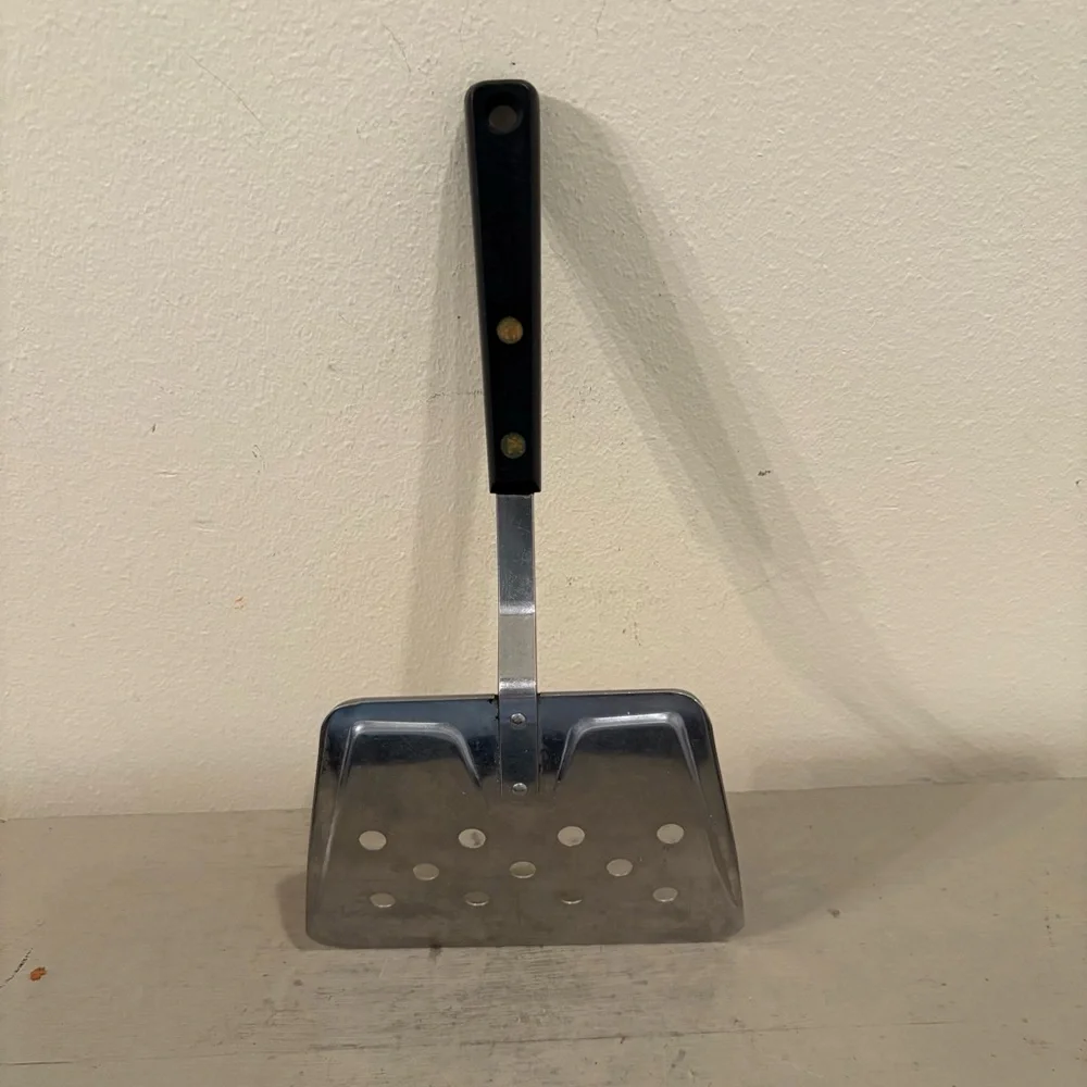VTG Echo Forge Flipper Lifter Spatula